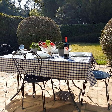 Resort Brandolini Rota Cordignano 外观 照片