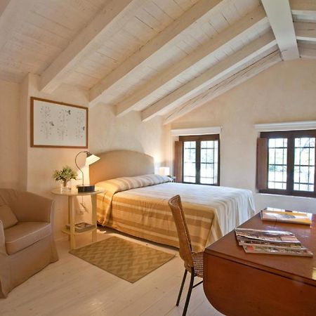 Resort Brandolini Rota Cordignano 外观 照片