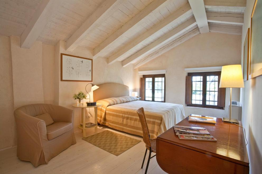 Resort Brandolini Rota Cordignano 外观 照片