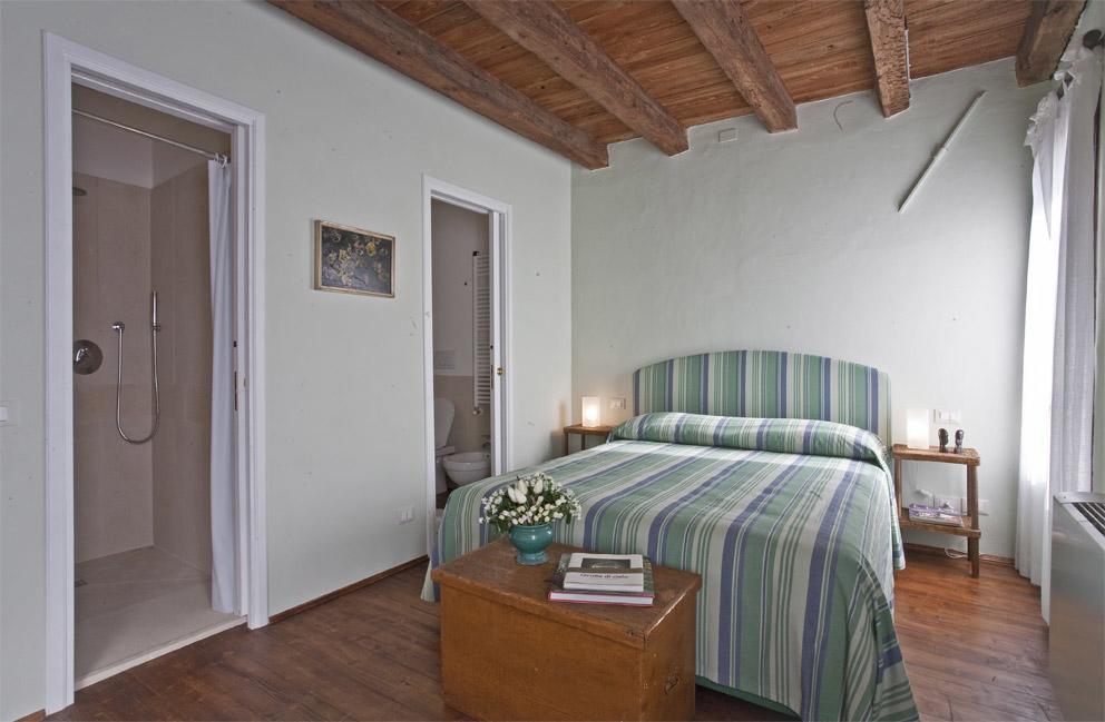 Resort Brandolini Rota Cordignano 外观 照片