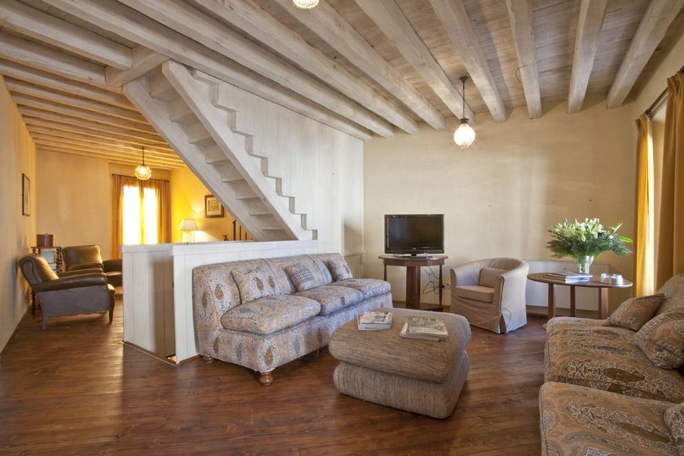 Resort Brandolini Rota Cordignano 外观 照片
