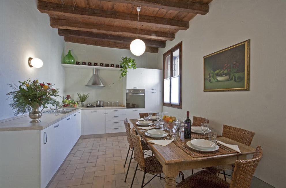Resort Brandolini Rota Cordignano 外观 照片