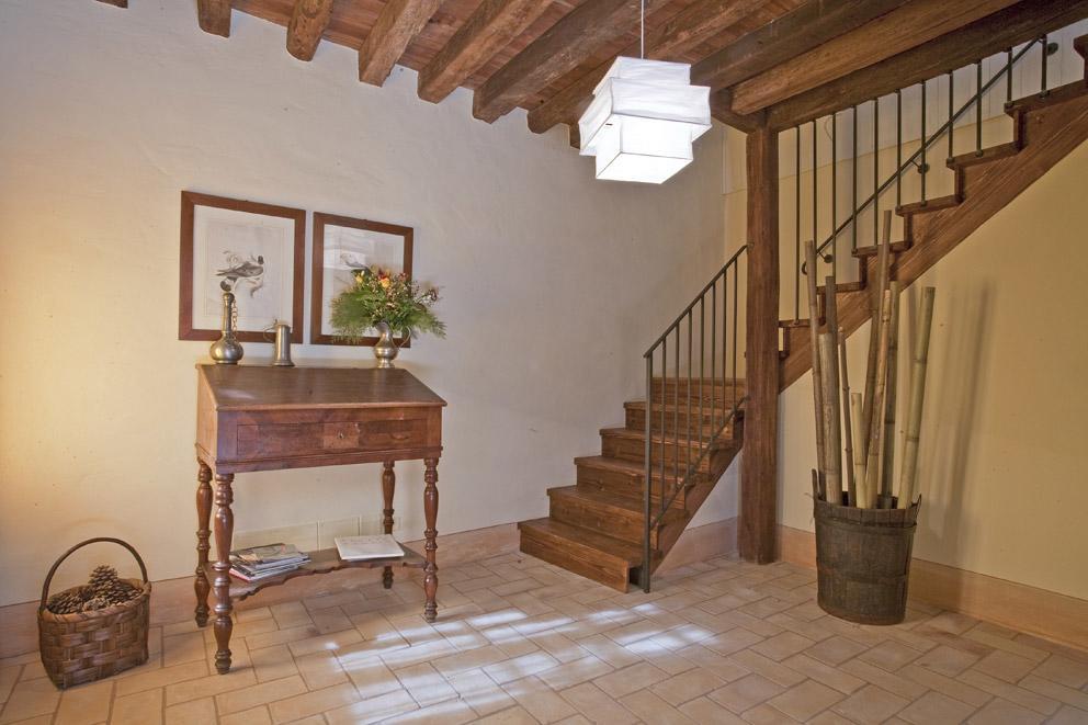 Resort Brandolini Rota Cordignano 外观 照片