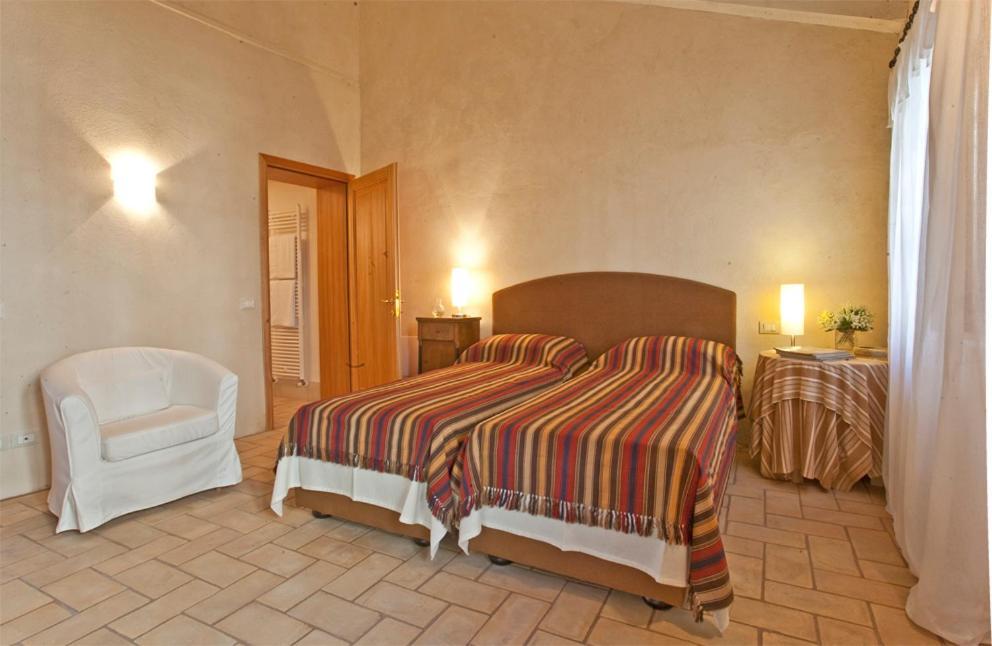 Resort Brandolini Rota Cordignano 外观 照片