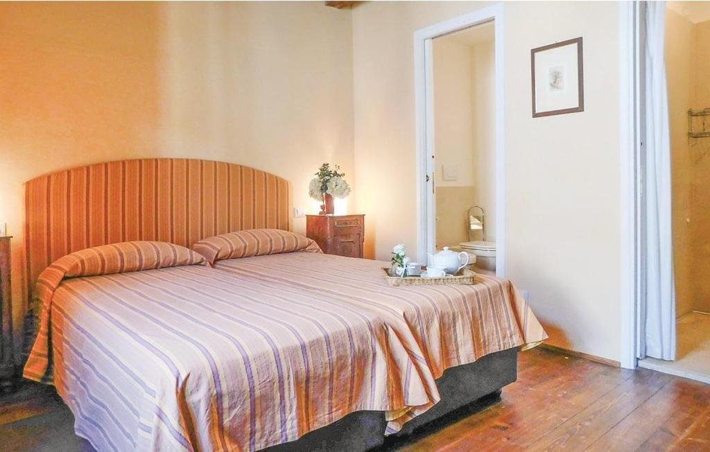 Resort Brandolini Rota Cordignano 外观 照片