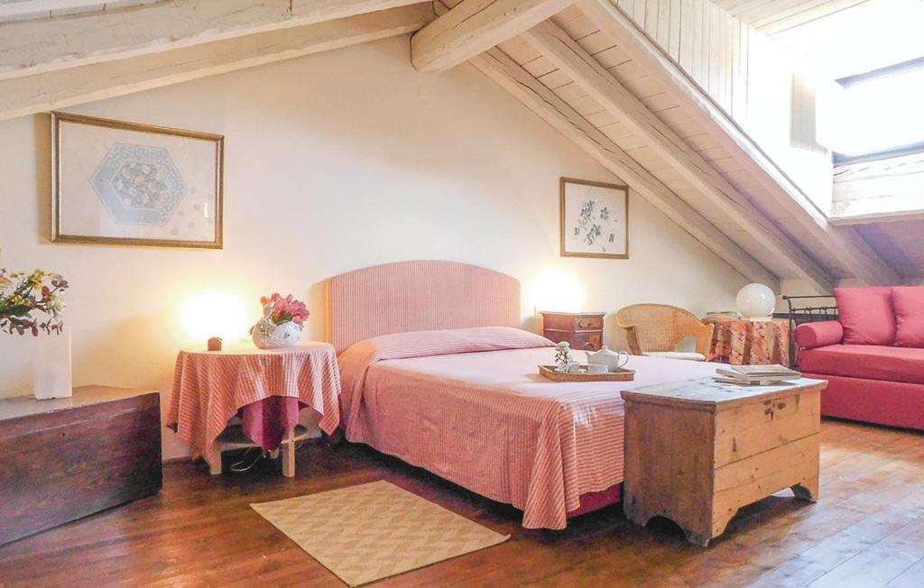 Resort Brandolini Rota Cordignano 外观 照片